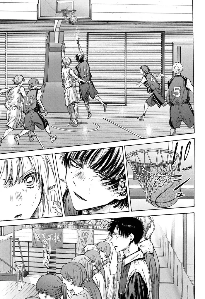 Blue Box Chapter 131 image 09_optimized